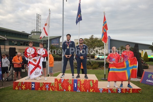 AA9_3638 - Orkney Island Games Misc