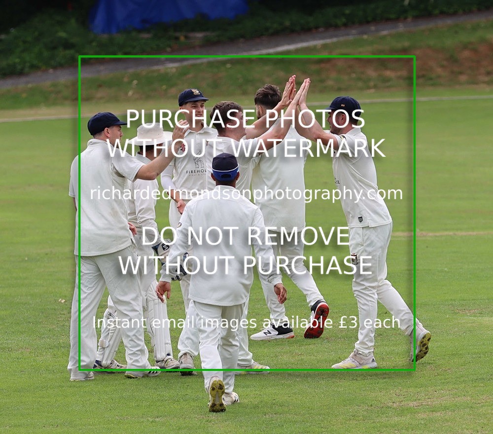 IMG_6346 - Netherfield v St Annes (26/6/23)
