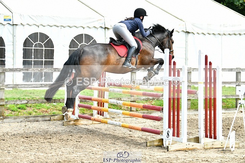 230713-112634-27769 - Cls 70 Discovery & 1m Open