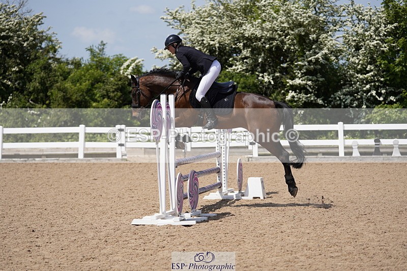 230528A-115732-06895 - Cls 32 85cm Amateur Quali