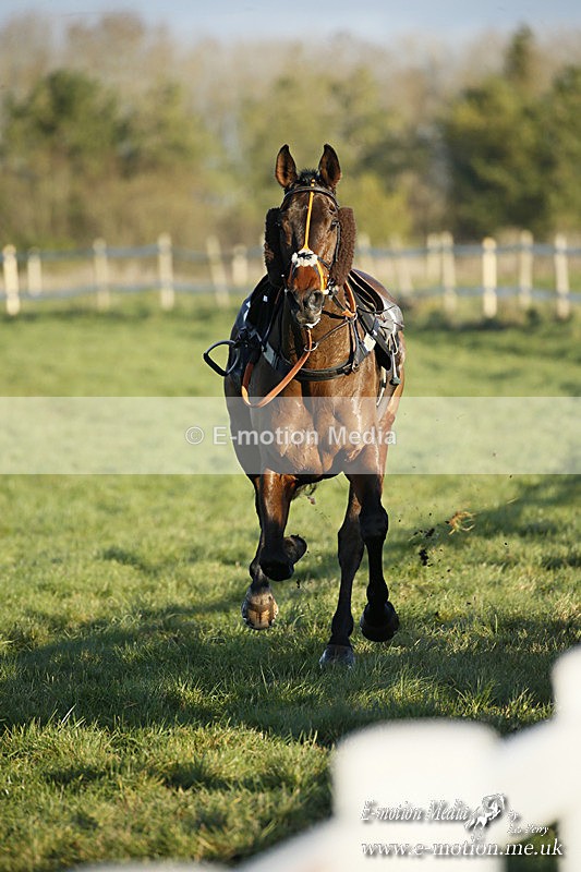 PtP 121220 639 - Avon Vale Races Larkhill 12/12/20