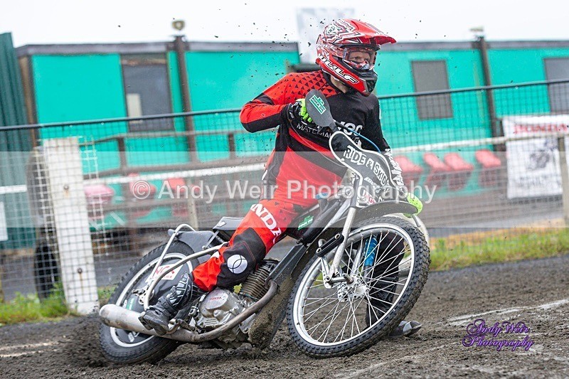 190615-5D-3K8A0309 - Ride & Skid It 15 June 2019