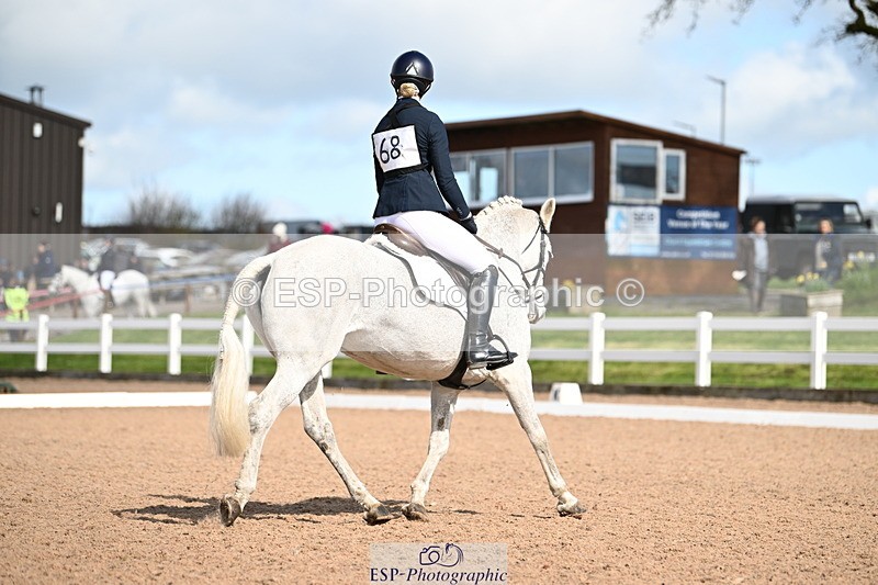 240324A-123954-02682 - Novice 27, 12.30 to 13.50