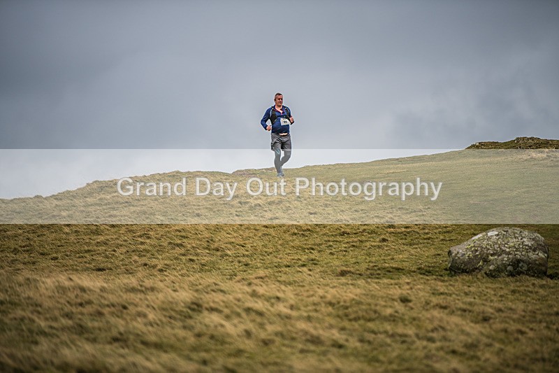 Sale-336 - Sale Fell Race Saturday 26th November 2022