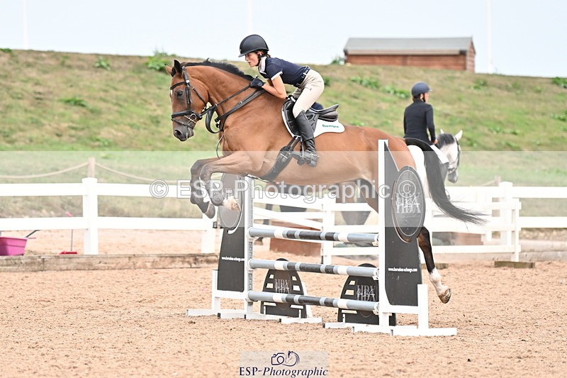 250819B-183324-01071 - 90cm