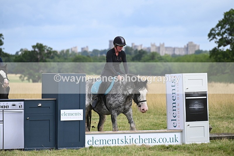 WJ6_2195 - Time at Jump 09:23 to 11:05