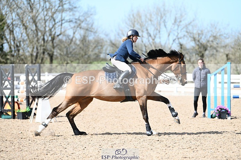 250330-142713-07420 - Cls 36 1.05m National Amateur Quali