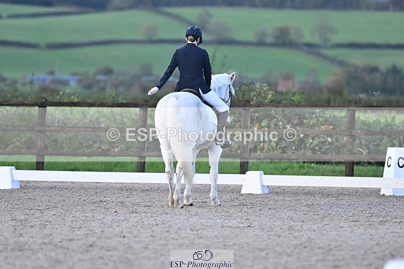 231105-162324-04082 - Cls 4 Novice 24 15.24 to 16.35 break