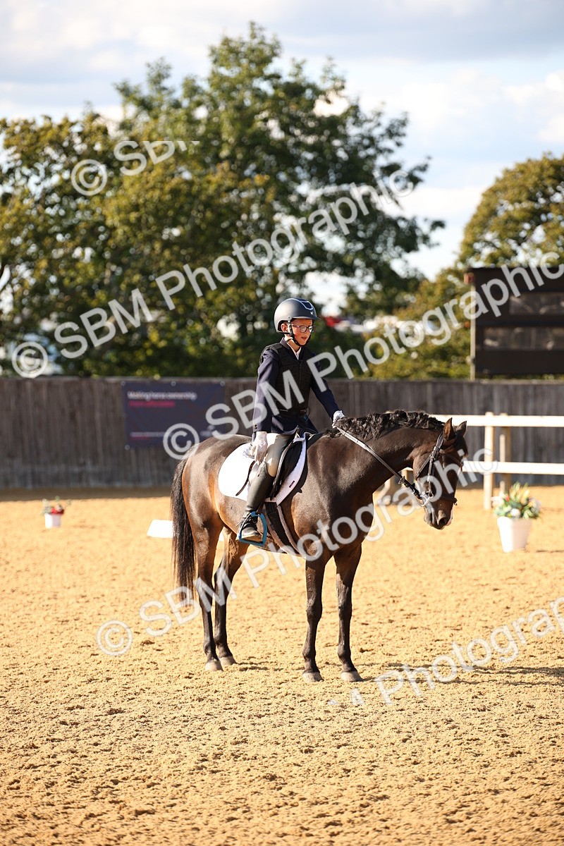 SBM_28316 - D11 - Small Tour Championship - Prelim 13