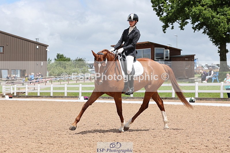 240622A-132518-11745 - Cls 27 BD Novice 37A