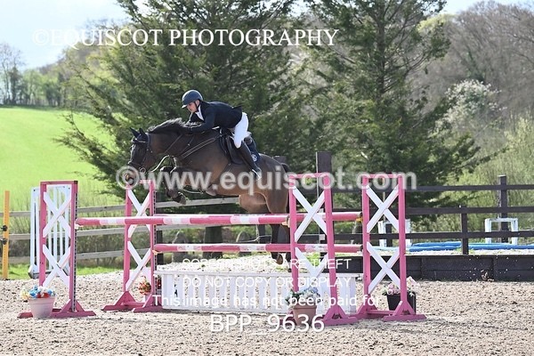 BPP_9636 - CLASS 17 SUN RHS  B&C Championship Qualifier
