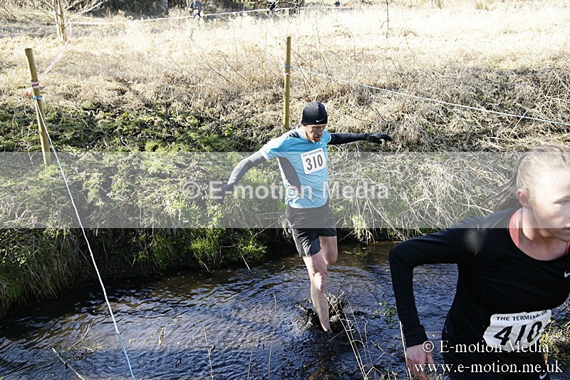 PVT 250218 -133 - The Terminator 2018 Pewsey Vale 25/02/18