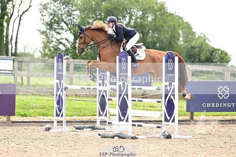 260507-094957-01302 - Cls 1 Snr Foxhunter