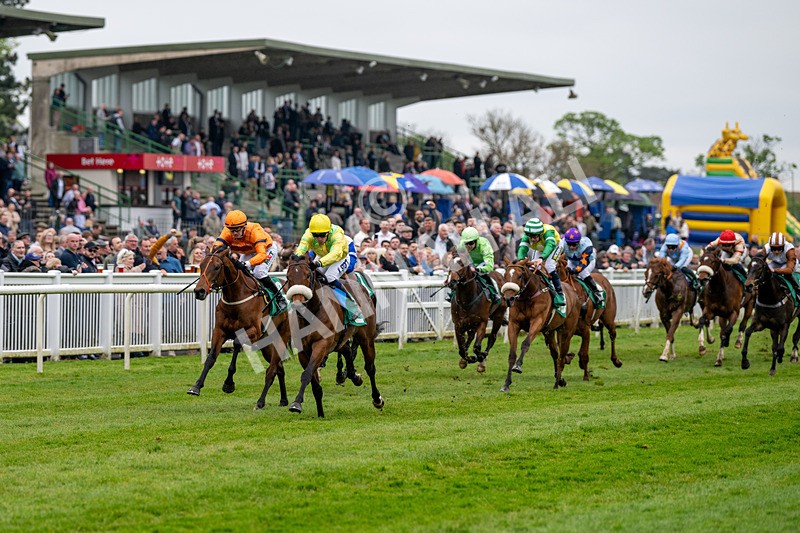 040524-Race 1-End Of Story-3920 - Race 1