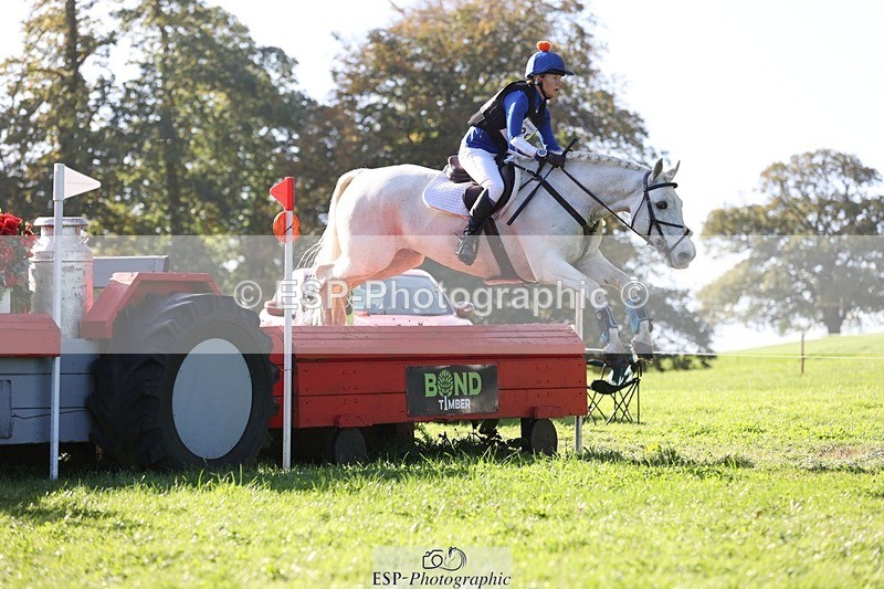 241026-114939-13274 - 385-Helen.Hickson-CEIDE.HUMPHRY