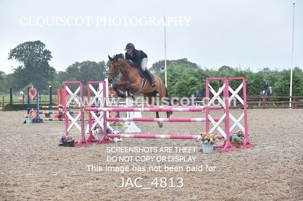 JAC_4813 - CLASS 15 SUN Senior Discovery/ 1m Open