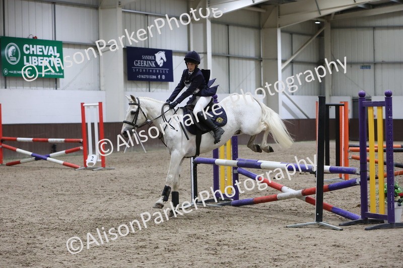 20250622-10761 - PC80 Qualifier - Round 2