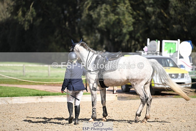 240323-112603-00473 - Cls 2 Discovery & 1m Open