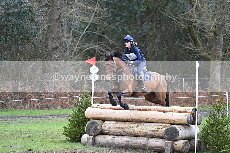 WJ7_4145 - Time 12:40 to 13:00