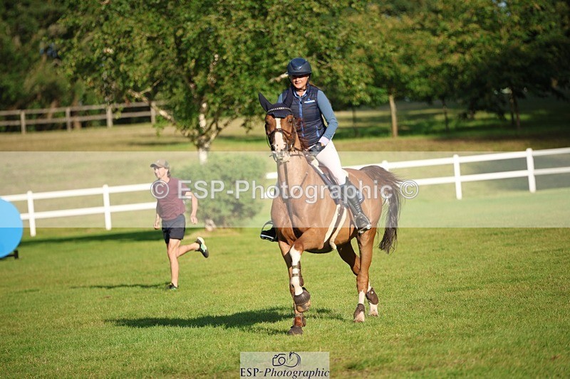 230708-185310-15722 - Cls 98aJolly Jumps Ride and Run