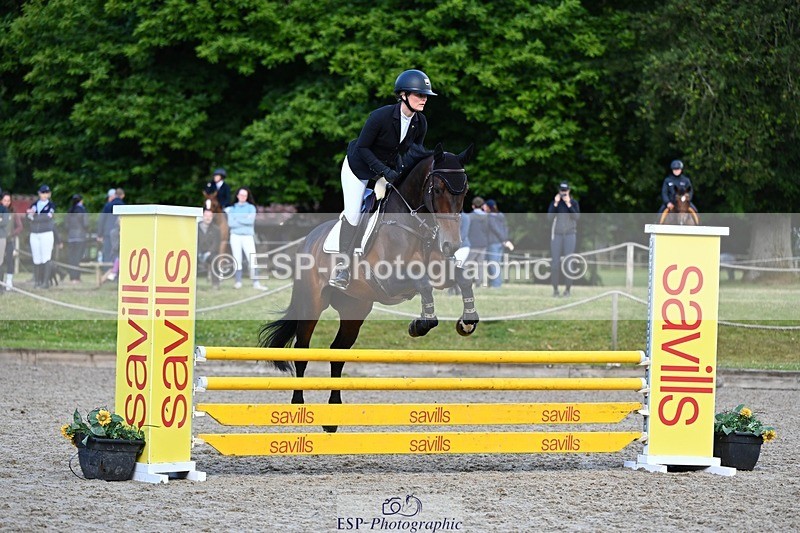 240706-092050-14305 - Cls 36 British Novice and 90cm Open