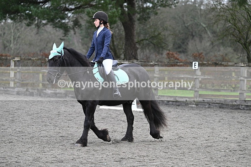 WJ7_4069 - Time 10:40 to 11:05