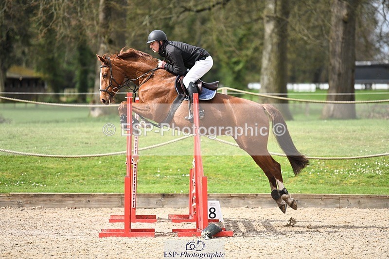 240323-114829-00568 - Cls 2 Discovery & 1m Open