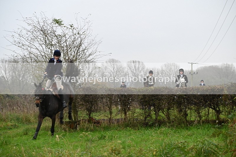 WJ6_6963 - Cam 2