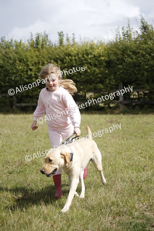 20250831-3760 - Dog Show