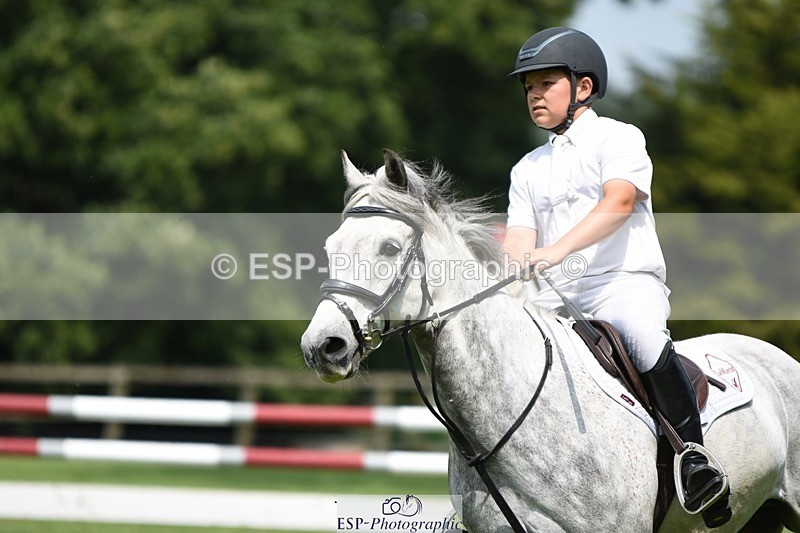 230617-114718-02828 - Cls 16 Scope 90cm & Open