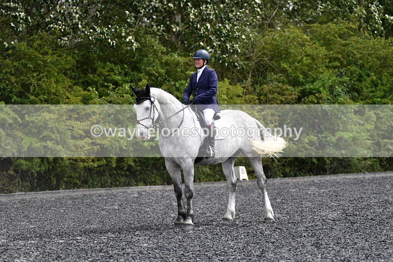 WJ5_2045 - Time 15:05 to 15:30