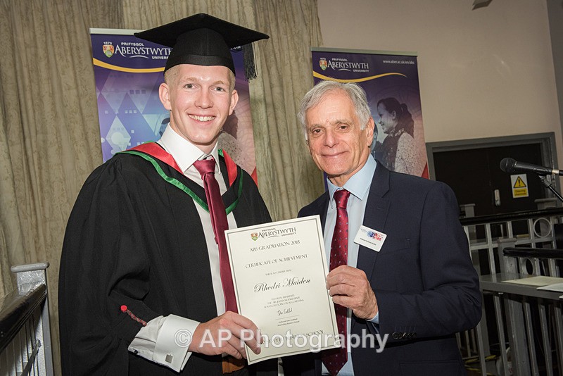 ACP_2383-1 copy - SMB Prizewinners