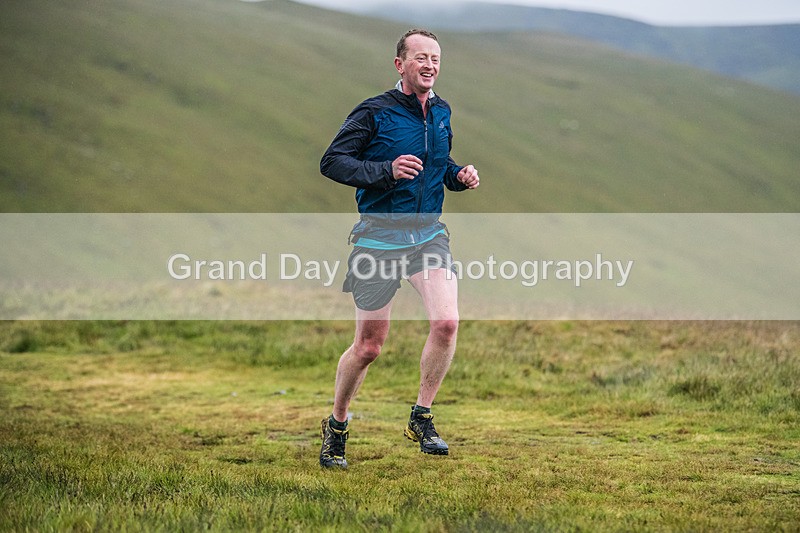 Blencathra-461 - Blencathra Fell Race Wednesday 4th June 2025