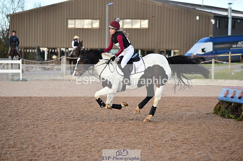 231105A-140650-01296 - 1m