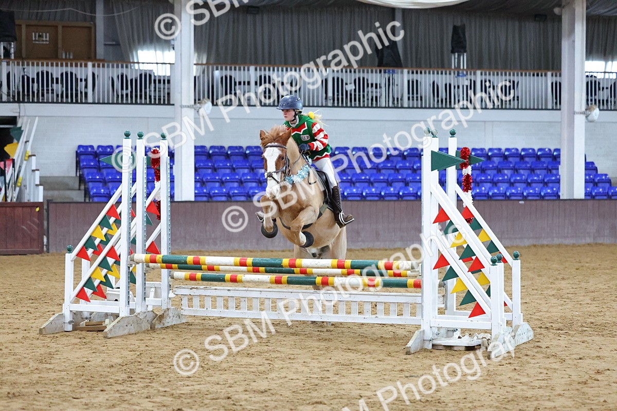 SBM_001042 - Class 6 - Accumulator with Joker