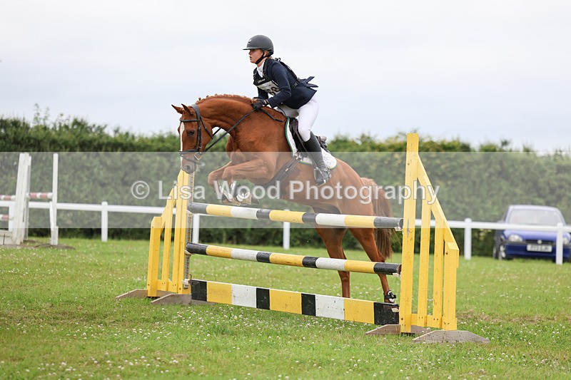 3E7A7590 - Class 10: PC110 Regional Championship Qualifier Rnd 1