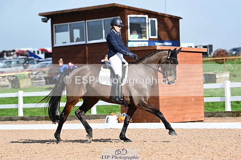 240218A-131907-07824 - 191-Vicki.Hancox-Curious.George