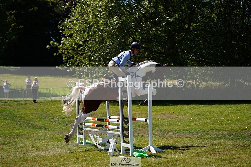 240629X-130044-5007 - 214-Theo_Funnell-CARLOMAN_C