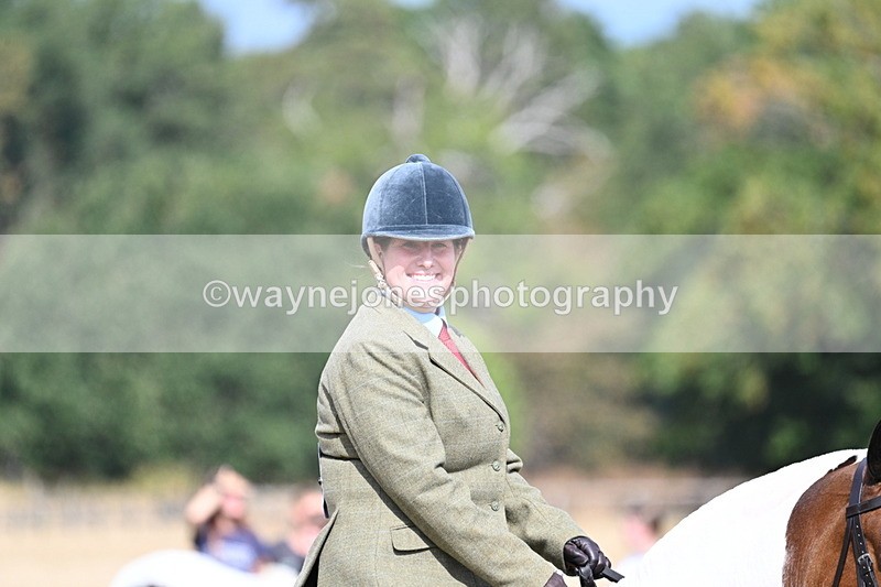 WJ7_7359 - Class 14 Ridden Coloured