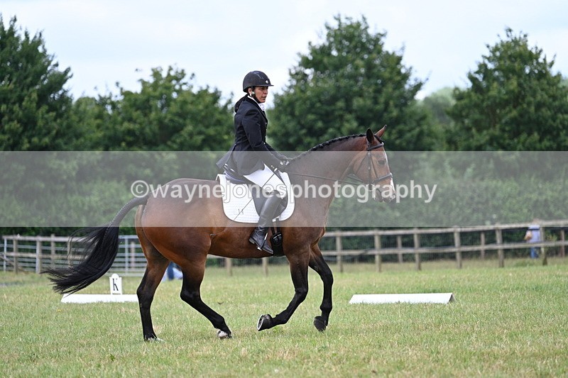 WJ7_2779 - Time 09:50 to 10:14