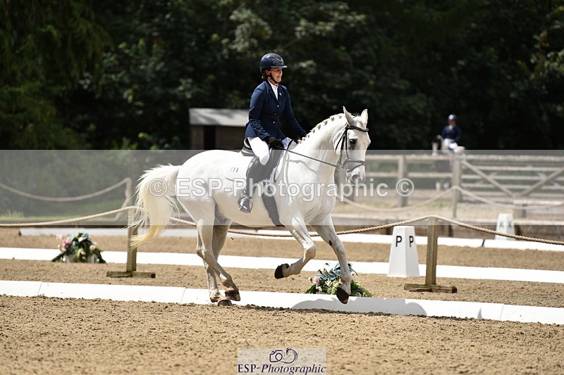 140110A-013202-10953 - 139-Clare.Brown-Tommie.Too