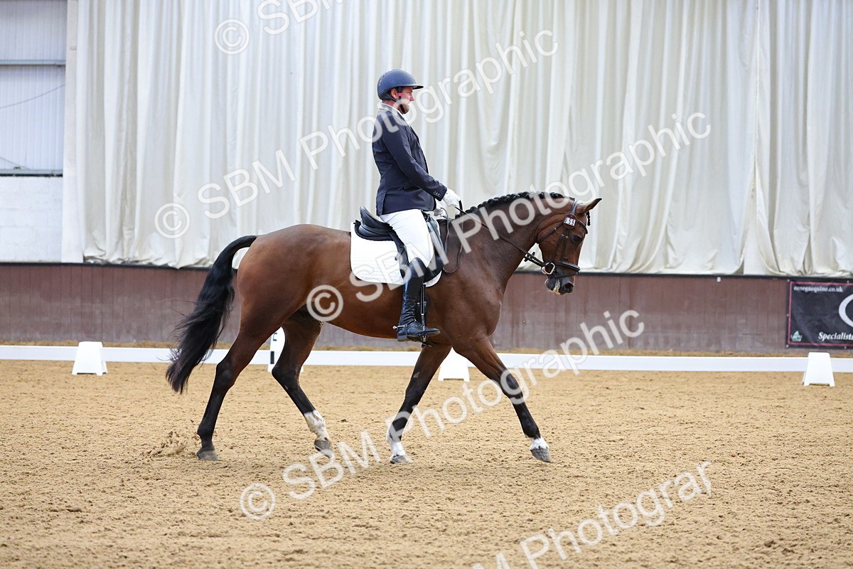 SBM_000574 - Class 2 - P5