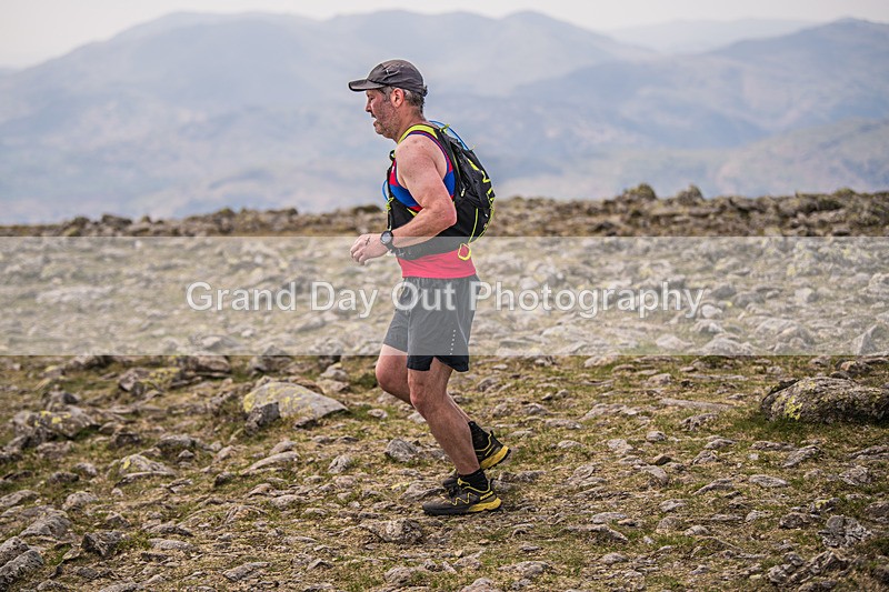 Fairfield-1052 - Fairfield Horseshoe Fell Race Saturday 11th May 2024