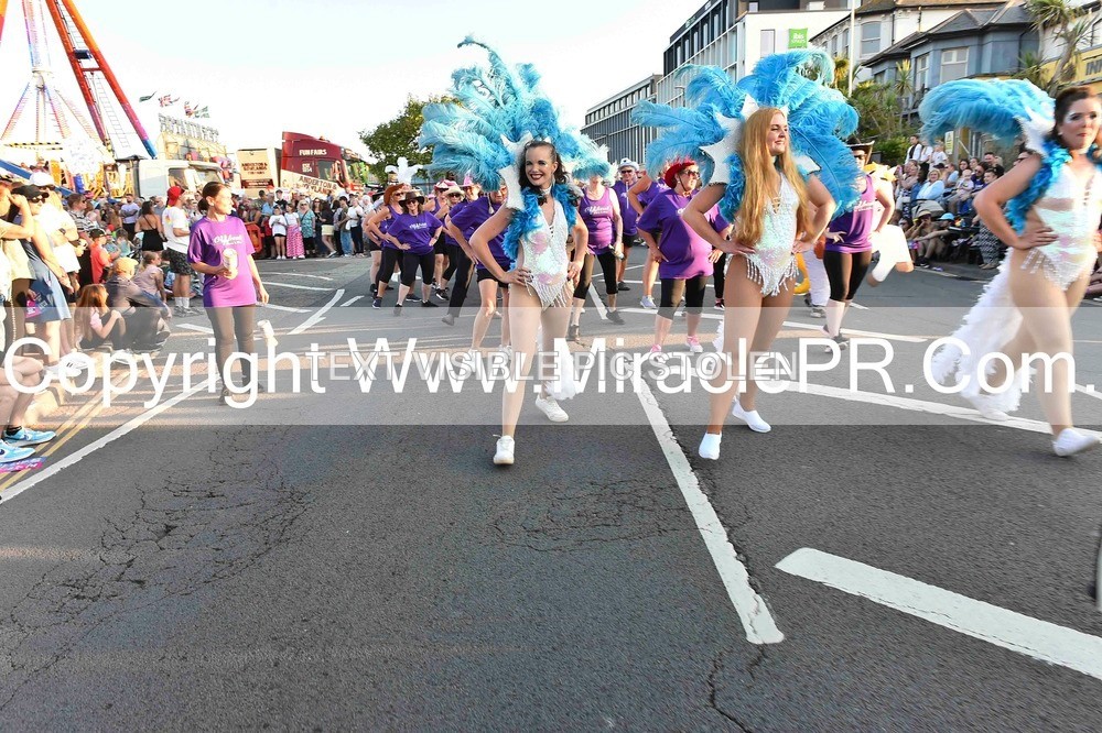 SH4_3713 - Carnival Procession.