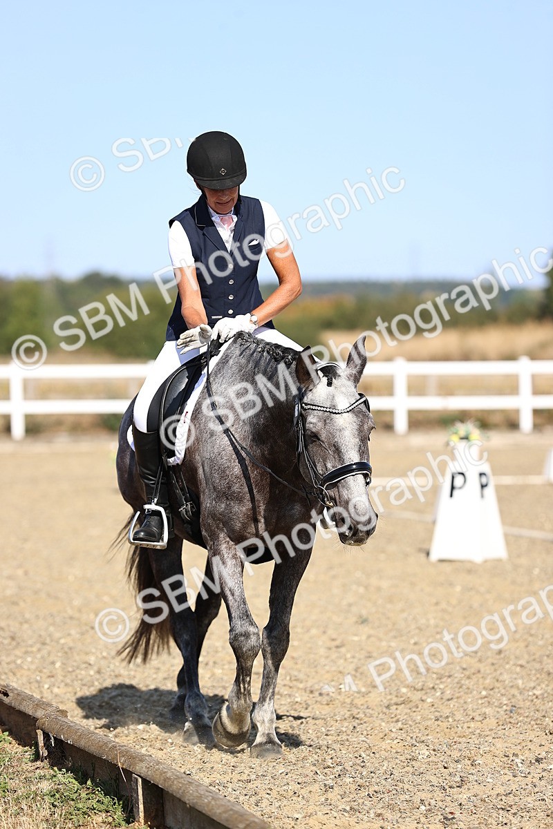 SBM_012575 - Class 2 - P5 Silver 9.00.9.49