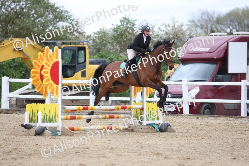 20260403-1527 - Class 4 - 70cm