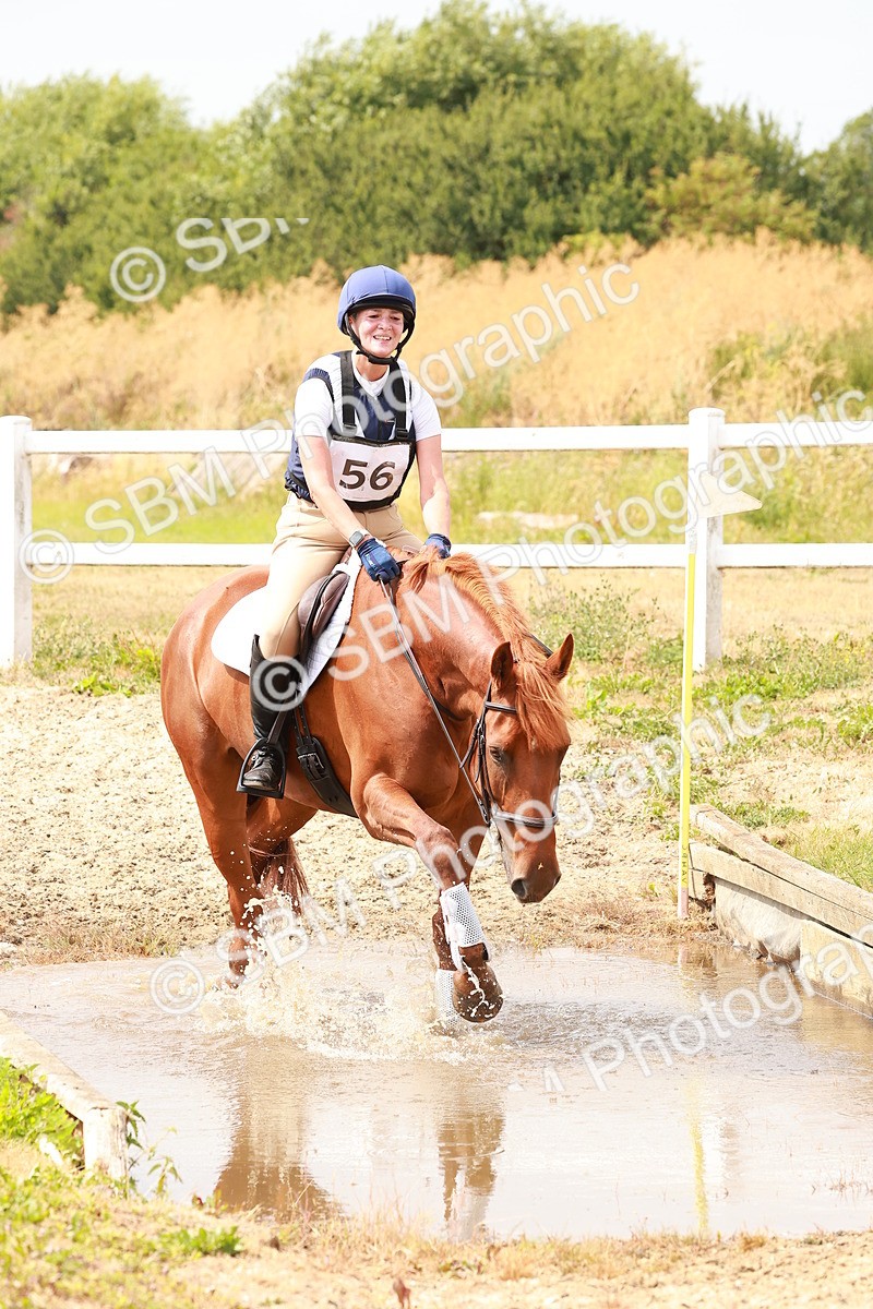 SBM_004330