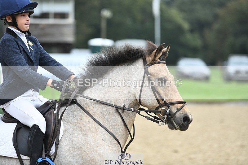 231001-103125-01995 - Cls 1 70cm 9.50 to End