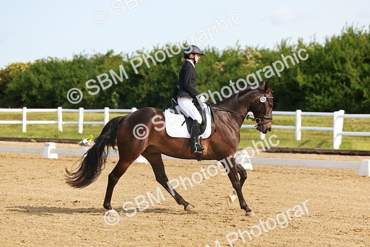 SBM_006955 - Class 5b - Prelim 6 - 8,28 9.24