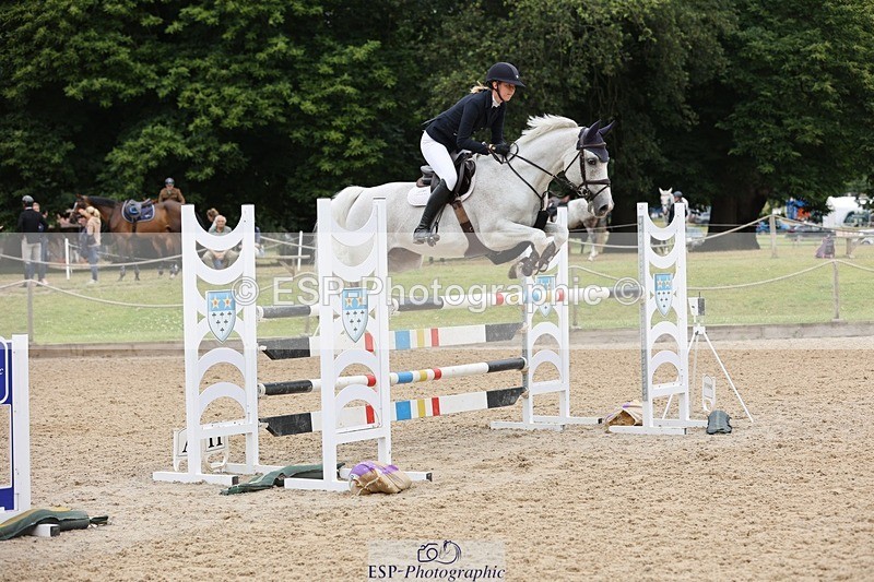 240713-132114-38958 - Cls 154 Snr 1.20m Open